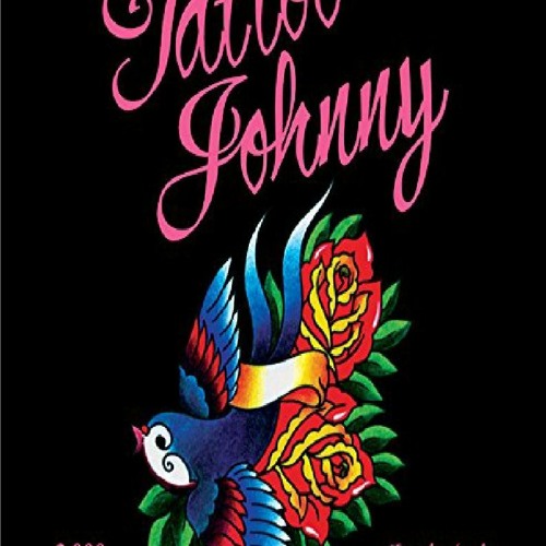 ภาพปกอัลบั้มเพลง PDF Tattoo Johnny 3 000 Tattoo Designs android