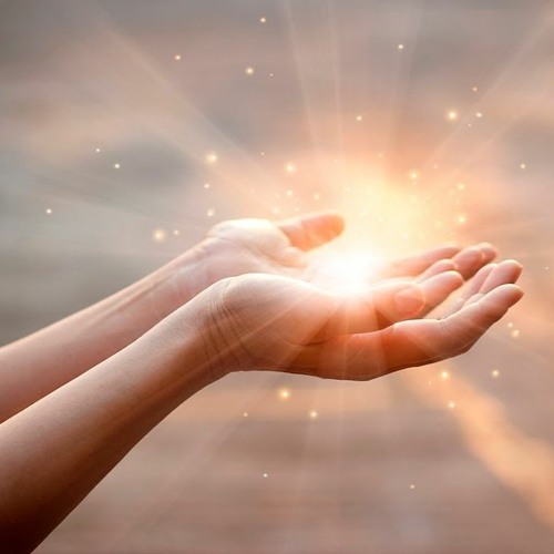 ภาพปกอัลบั้มเพลง 432Hz - The DEEPEST Healing ✤ Healing Meditation Music Heal Old Negative Energy ✤ Make A Wish