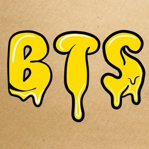 ภาพปกอัลบั้มเพลง BTS - BUTTER DJ TEST ( jersey club remix ) PieyaoMusic