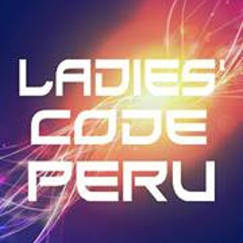 ภาพปกอัลบั้มเพลง 2do. Mini Album CODE 2 04. I'm Fine Thank You - LADIES CODE PERU