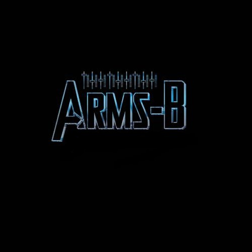 ภาพปกอัลบั้มเพลง Arms-B En Mix Sur ITMPROD ( Club Partie Mix )( Mix Mois Juillet 2021 1)
