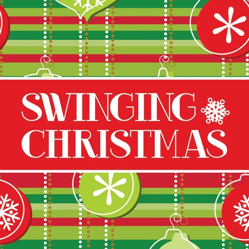 ภาพปกอัลบั้มเพลง Caroling Caroling Deck The Halls O Tannenbaum (O Christmas Tree) We Wish You A Merry Christmas