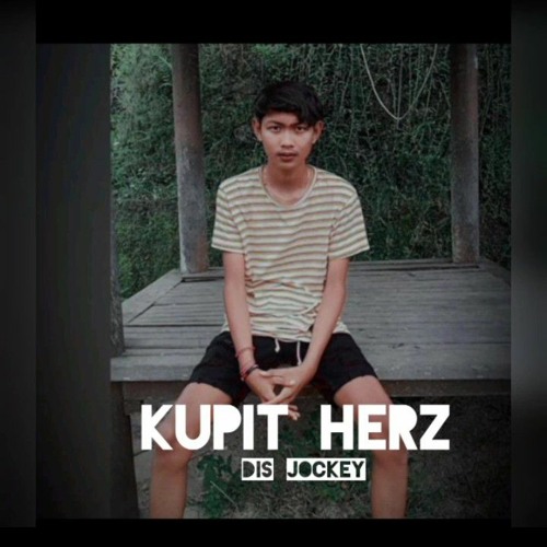 ภาพปกอัลบั้มเพลง (DJ SATRU X Tu Tu Alma Zarza Tiktok viral)BY DJ.KUPIT HERZZ ¥PRATAMA MIX¥