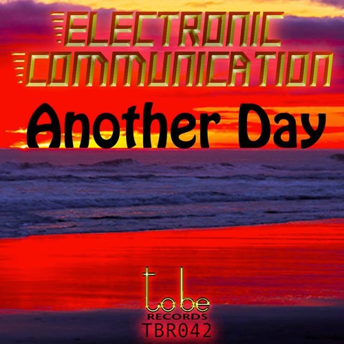 ภาพปกอัลบั้มเพลง Another Day (Original Mix) Out Now http beatport release another-day 1149474