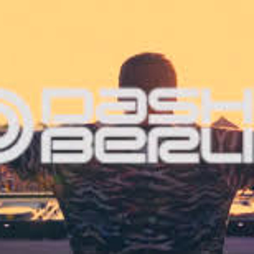 ภาพปกอัลบั้มเพลง Dash Berlin vs 4 Strings - Take Me Away Till The Sky Falls Down 1 1 !2 MP3 Version