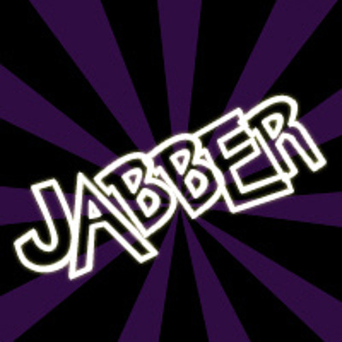ภาพปกอัลบั้มเพลง jabber - 울고 불고(Rap ver.)