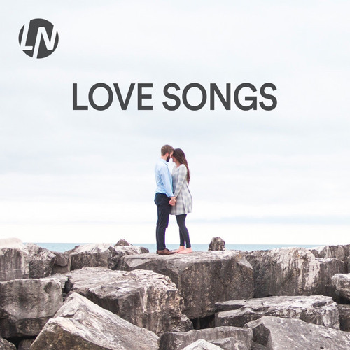 ภาพปกอัลบั้มเพลง non stop english love songs (slowed reverb) Mashup of best english songs best english songs 2023