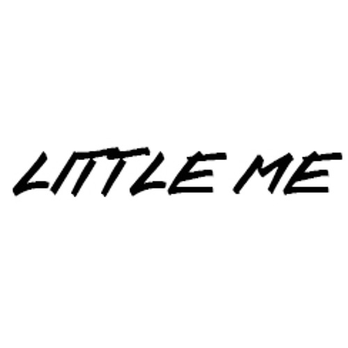 ภาพปกอัลบั้มเพลง Little Me Acapella - Little Mix