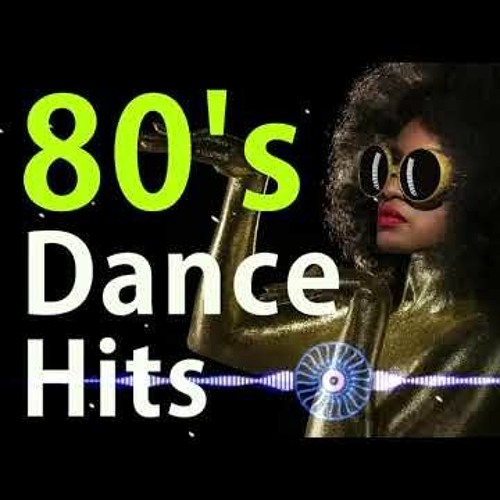 ภาพปกอัลบั้มเพลง Classic Dance Session 2 Best Of 80s Disco Dance Rock & Pop Party Mix (Dr. No dj Retro Mix)