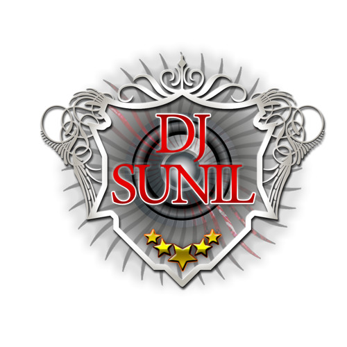 ภาพปกอัลบั้มเพลง Dj Sunil - Kabhi Kabhi (Remix)
