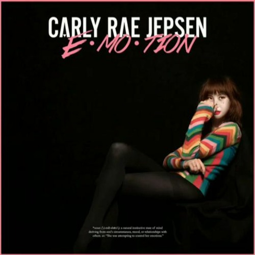 ภาพปกอัลบั้มเพลง SUNMI & Carly Rae Jepsen - 보라빛 밤 (pporappippam purple night) x Love Again