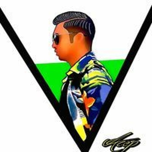 ภาพปกอัลบั้มเพลง DJ SAKIT GIGI X AKU SUKA DIA MAK REMIX VIRAL TIKTOK TERBARU 2021 DJ TIKTOK FULL ALBUM TERBARU(128k