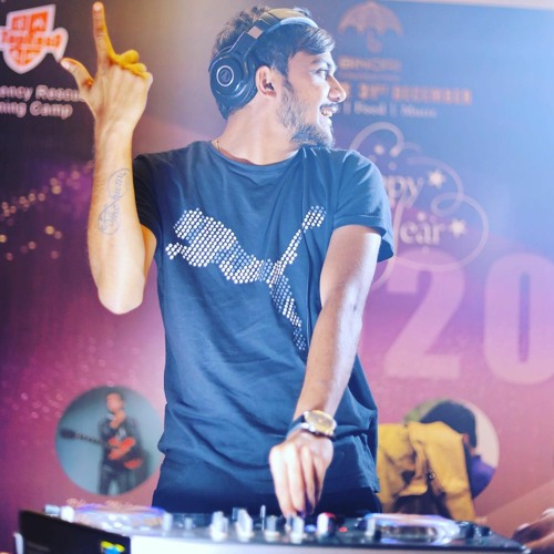 ภาพปกอัลบั้มเพลง DJ MORAL - 2021 Best Of EDM Party Mix - Part 1 Year mix Non Stop EDM English Remix Songs