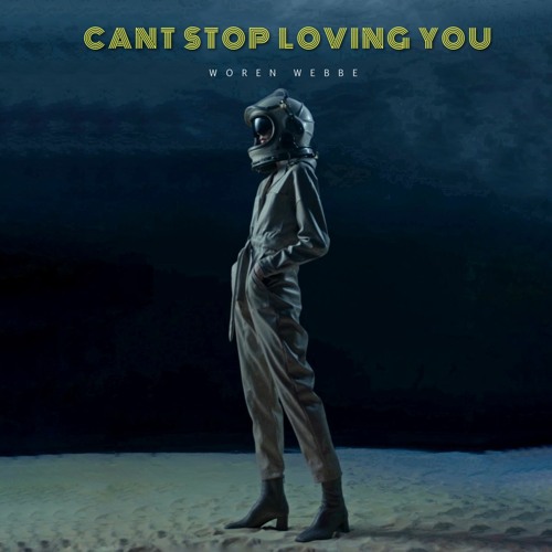 ภาพปกอัลบั้มเพลง Cant Stop Loving You 2022 hollywood love song (Latest love hit songs) english love song 2022