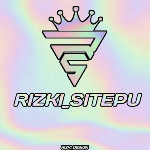 ภาพปกอัลบั้มเพลง - DJ BUIH JADI PERMADANI GILANG ROMEO X RIZKI SITEPU WIDODARI DJ TERBARU 2021 JUNGLE DUTCH