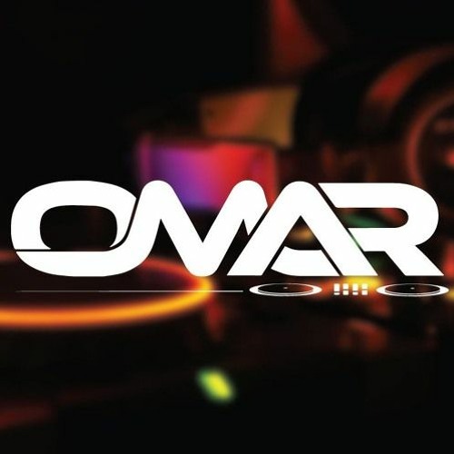 ภาพปกอัลบั้มเพลง Arabic Dance Mix 2021 Live Mix Top Party Songs Mixed By DJ OMAR