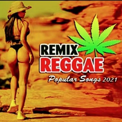 ภาพปกอัลบั้มเพลง Música Reggae 2021 ⚡ O Melhor do Reggae Internacional ⚡ Reggae Remix 2021 - Reggae Do Maranhão 2021.