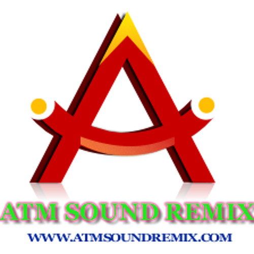 ภาพปกอัลบั้มเพลง Just let me cry- ATM SOUND REMIX