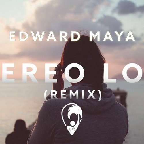 ภาพปกอัลบั้มเพลง Edward Maya & Vika Jigulina - Stereo Love (Tair Pahima Remix) 2022