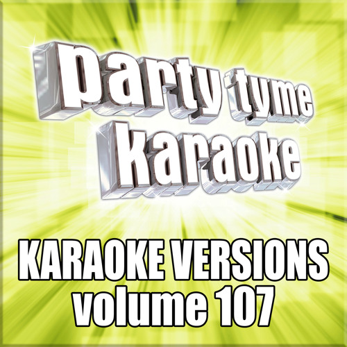ภาพปกอัลบั้มเพลง Savage Love (Made Popular By Jason Derulo & Jawsh 685) Karaoke Version