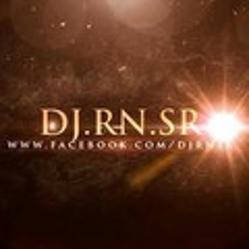 ภาพปกอัลบั้มเพลง DJ.RN.SR P.i.t.b.u.l.l-Ft.-K.e.s.h.a - T.i.m.b.e.r remix)