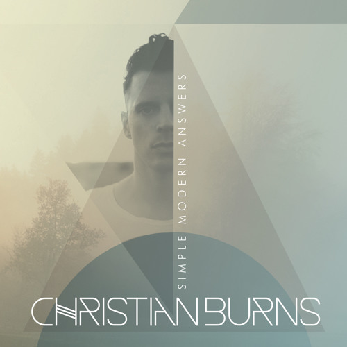 ภาพปกอัลบั้มเพลง 01 - Chicane & Ferry Corsten feat. Christian Burns - One Thousand Suns (Soundprank Vocal Edit)