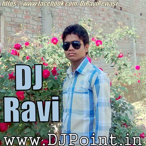 ภาพปกอัลบั้มเพลง Aage Aage Tum Pichhe Pichhe Hum (Retro Vs Hard Techno Mix) Dj Ravi DJPoint.In