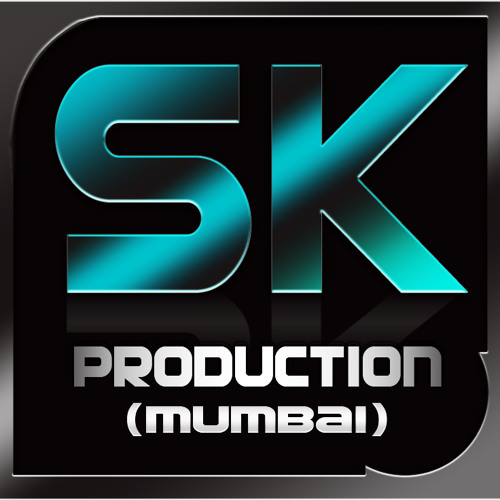 ภาพปกอัลบั้มเพลง kabhi bhoola kabhi yad kiya- (LD ELECTRO EDIT) - DJ SK (Mumbai)