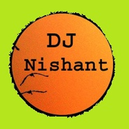 ภาพปกอัลบั้มเพลง 17. Main Khiladi Tu Anari (Club Mix) - DJ Nishant & DJ Neo DM