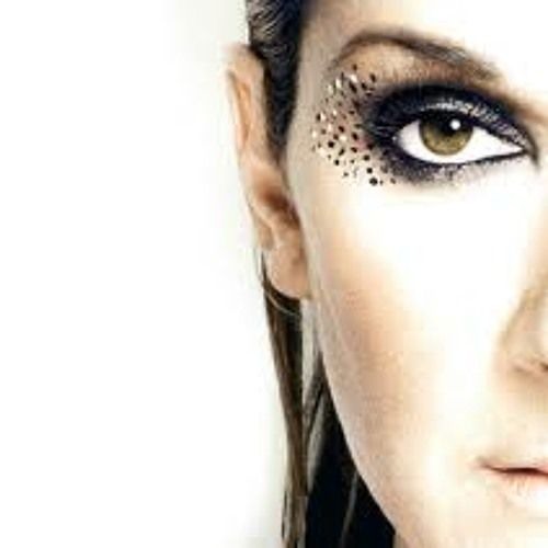 ภาพปกอัลบั้มเพลง Celine Dion - To Love You More (FLash Mix Edit)