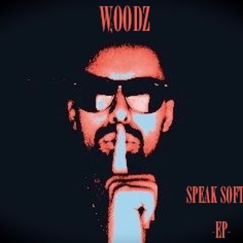 ภาพปกอัลบั้มเพลง Bump It-Woodz