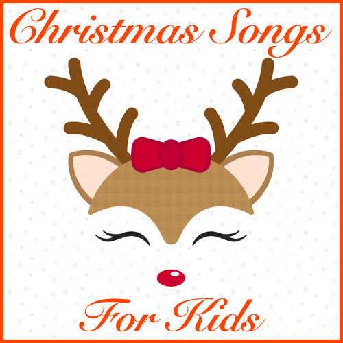 ภาพปกอัลบั้มเพลง Last Christmas (Christmas Music for Mothers Babies and Kids)