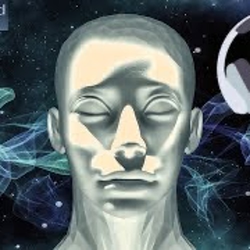 ภาพปกอัลบั้มเพลง Super Intelligence- Memory Music Improve Focus And Concentration With BInaural Beats Focus Music