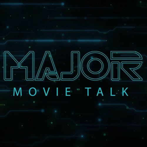 ภาพปกอัลบั้มเพลง James Cameron พูดถึง Avatar ภาคต่ออันยาวนาน - Major Movie Talk EP.198 15 ธันวาคม 2564