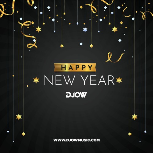 ภาพปกอัลบั้มเพลง New Year Music Mix 2022 🔊 Best Music 2021 - 2022 Party Mix 🎵 Best Remixes of Popular Songs