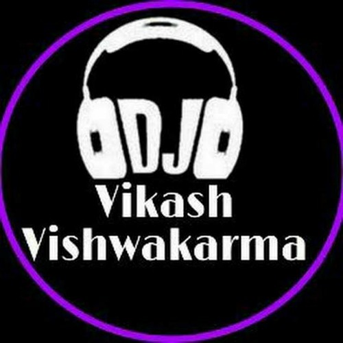 ภาพปกอัลบั้มเพลง Dil laga liya-hard bass mix-dj vikash
