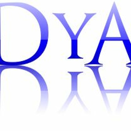 ภาพปกอัลบั้มเพลง NSYNC - Bye Bye Bye (Cover By DyA)