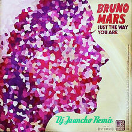 ภาพปกอัลบั้มเพลง Bruno Mars Feat. B.O.B- Nothing On You (Dj Juancho Extended Remix)