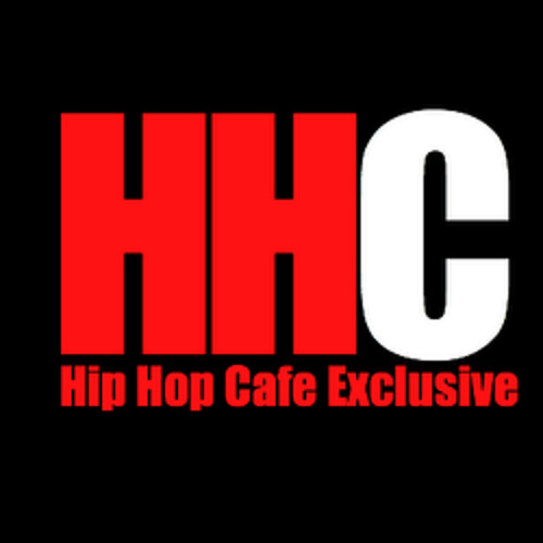 ภาพปกอัลบั้มเพลง Riff Raff - Real Boyz (Feat. Cap 1 & OJ Da Juiceman) - Real Boyz - Hip Hop (hiphopcafeexclusive)