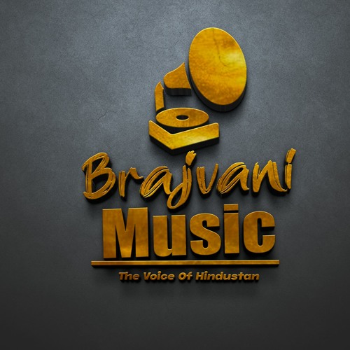 ภาพปกอัลบั้มเพลง BARSANE WALI RADHE NEW BHAJAN . radha krishna Bhajan . singerShri Arvind Kishor Sharan ji