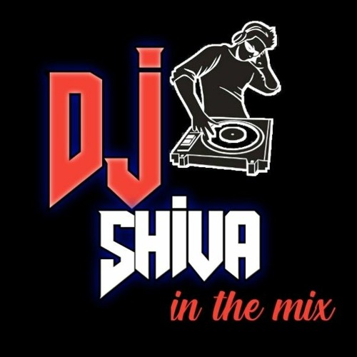 ภาพปกอัลบั้มเพลง hettaleri chori dj song mix by DJ SHIVA IN THE MIX