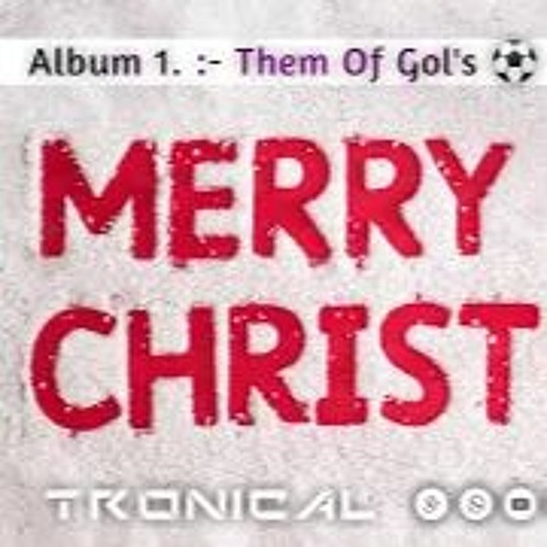 ภาพปกอัลบั้มเพลง Jingle Bell Jingle Bells Jingal bera Merry Christmas Song Tronical