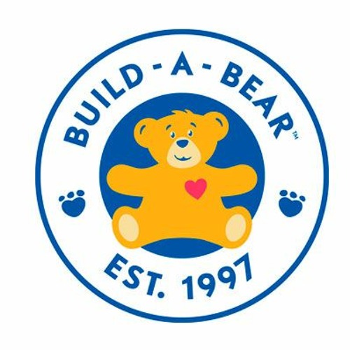 ภาพปกอัลบั้มเพลง Build A Bear Bella Poarch remix