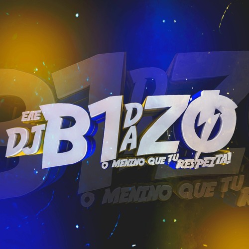 ภาพปกอัลบั้มเพลง MELODIA DO SUBMUNDO - MC CAJÁ & MC M4 (DJ MJSP DJ B1 DA Z.O DJ P13 &DJ L7 DA ZN)