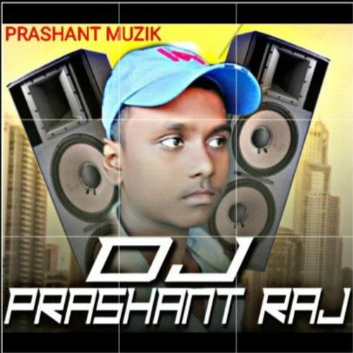 ภาพปกอัลบั้มเพลง Mera wala sardar dj remix song by DJ Prashant(128kbps)