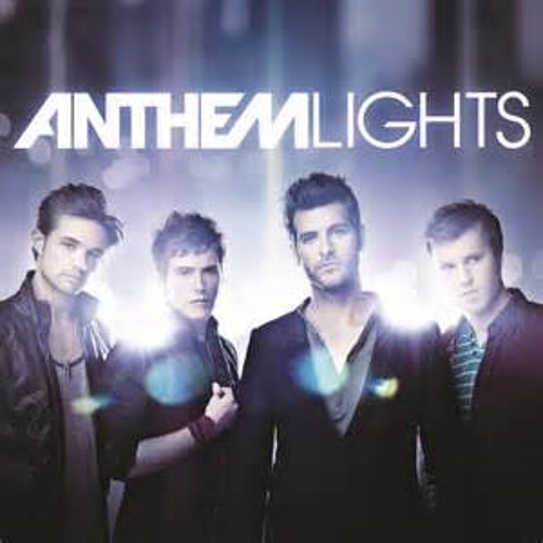 Taylor Swift Mash - Up - Love Story You Belong With Me Red (acoustic Cover By Anthem Lights