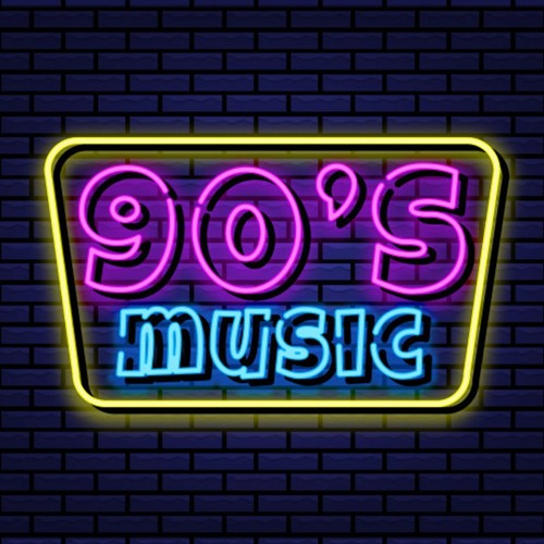 ภาพปกอัลบั้มเพลง Classic Dance Session 3 Best Of 90s Disco Dance Hip Hop & Pop Party Mix (Dr. No dj Retro Mix)