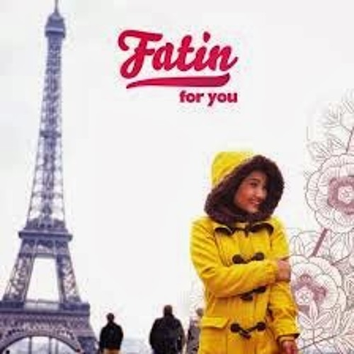 ภาพปกอัลบั้มเพลง Dia Dia Dia - Fatin (Cover by Ramadhani)
