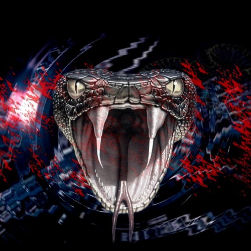 ภาพปกอัลบั้มเพลง Dimitri Vegas & Like Mike ft Boostedkids vs Blasterjaxx - G.Y.P.S.Y Snake (JOHN DOE Mashup) FREE DL