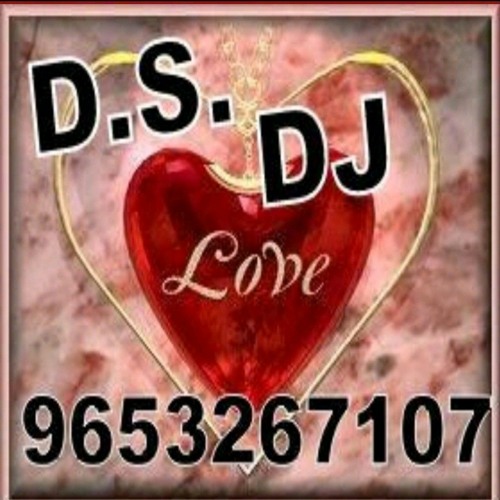 ภาพปกอัลบั้มเพลง Har Kisi Ke Dil Me Ek Ladki Ka Progressive Mix Dj Dharamveer By Dj Aditya Raj